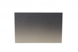 Acer Aspire Go AG15-71P-5053 (NX.J6SCD.003)