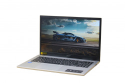 Acer Aspire Go AG15-71P-5053 (NX.J6SCD.003)