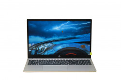 HP 255 G10 859Q0EA