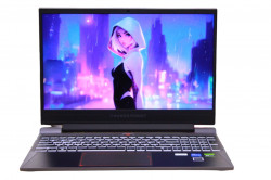 Thunderobot 911 X Wild Hunter G2L JT009500ERU