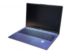 НОВЫЙ Ноутбук HUAWEI MateBook D 16 2024 MCLF-X