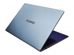 НОВЫЙ Ноутбук HUAWEI MateBook D 16 2024 MCLF-X