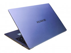 НОВЫЙ Ноутбук HUAWEI MateBook D 16 2024 MCLF-X