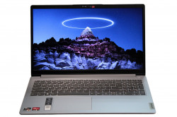 Lenovo Slim 1 1S82VG00ESIN