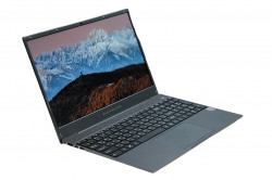 Machcreator One i3-JB0C1B001RU