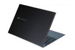 Machcreator One i3-JB0C1B001RU