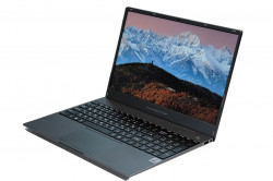 Machcreator One i3-JB0C1B001RU