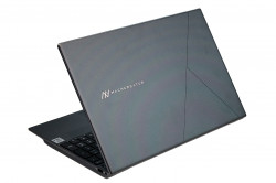 Machcreator One i3-JB0C1B001RU