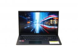 Asus VivoBook E1504FA-BQ090