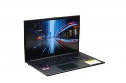 Asus VivoBook E1504FA-BQ090