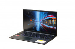 Asus VivoBook E1504FA-BQ090