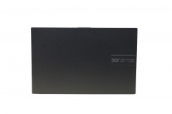 Asus VivoBook E1504FA-BQ090