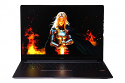 Honor MagicBook X16 Plus (BRI-721)