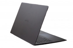 Honor MagicBook X16 Plus (BRI-721)