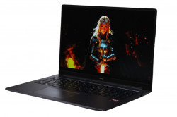 Honor MagicBook X16 Plus (BRI-721)