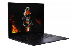 Honor MagicBook X16 Plus (BRI-721)