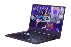 Ноутбук Asus TUF FX516PE-HN004T