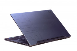 Ноутбук Asus TUF FX516PE-HN004T