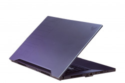 Ноутбук Asus TUF FX516PE-HN004T
