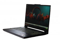 ASUS TUF Gaming A15 FA507NV-LP109