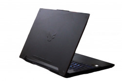 ASUS TUF Gaming A15 FA507NV-LP109