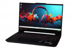 ASUS TUF Gaming A15 FA507NV-LP109