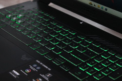 ASUS TUF Gaming A15 FA507NV-LP109