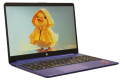 Ноутбук HP 15s-eq1194ur