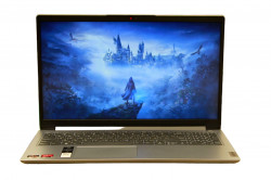 Ноутбук Lenovo Slim 1 1S82VG00ESIN