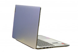 Ноутбук Lenovo Slim 1 1S82VG00ESIN