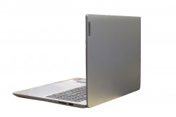 Ноутбук Lenovo Slim 1 1S82VG00ESIN
