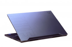 Ноутбук Asus TUF Gaming FX516PM-HN015T