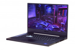 Ноутбук Asus TUF Gaming FX516PM-HN015T