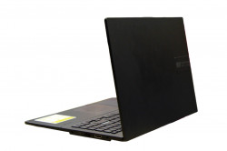 Ноутбук Asus VivoBook E1504FA-BQ090