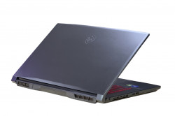 Ноутбук MSI Katana GF76 11UE-269XRU