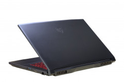 Ноутбук MSI Katana GF76 11UE-269XRU