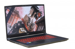Ноутбук MSI Katana GF76 11UE-269XRU