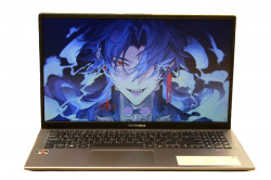 Asus Vivobook 15 X512DA-BQ1694T