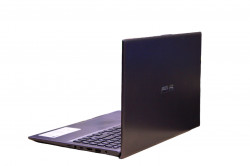 Ноутбук Asus Vivobook 15 X512DA-BQ1694T