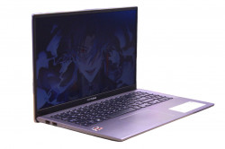 Ноутбук Asus Vivobook 15 X512DA-BQ1694T