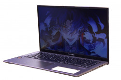 Ноутбук Asus Vivobook 15 X512DA-BQ1694T