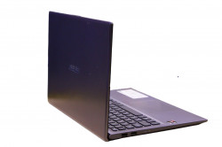 Ноутбук Asus Vivobook 15 X512DA-BQ1694T