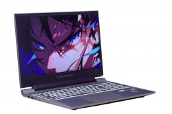 Ноутбук игровой Thunderobot 911 X Wild Hunter G2 L JT009500ERU