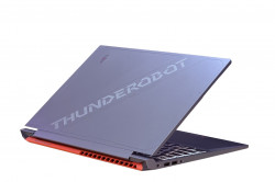 Ноутбук игровой Thunderobot 911 X Wild Hunter G2 L JT009500ERU