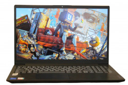 Ноутбук Lenovo V15 G3 IAP 82TT0047RU