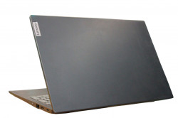 Ноутбук Lenovo V15 G3 IAP 82TT0047RU