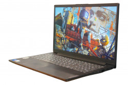 Ноутбук Lenovo V15 G3 IAP 82TT0047RU