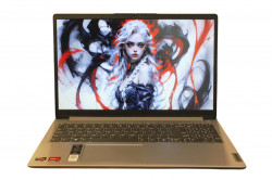 Ноутбук Lenovo IdeaPad Slim 1 1S82VG00ESIN