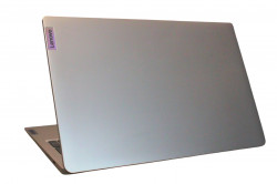 Ноутбук Lenovo IdeaPad Slim 1 1S82VG00ESIN