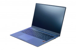 Ноутбук HONOR MagicBook X16 Plus (5301AJPH)